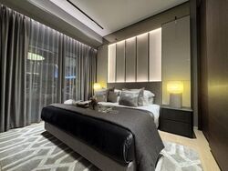 Shenton Way (D2), Condominium #524693431